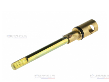 Шток газового узла DAEWOO 905000