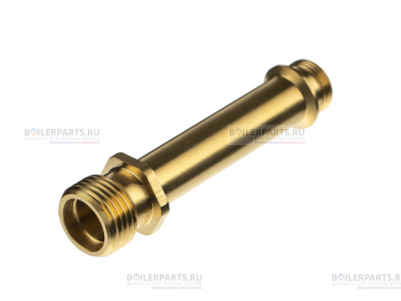 Штуцер холодной воды THERMEX 905011