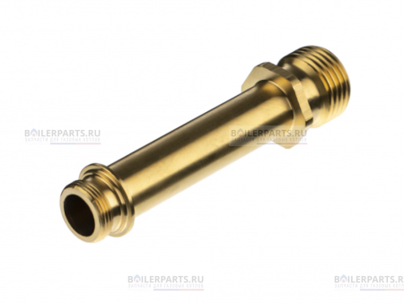 Штуцер холодной воды THERMEX 905011