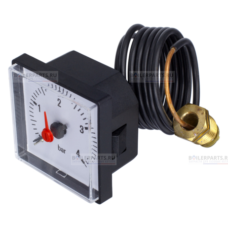 Манометр CEWAL 91400350 CEWAL