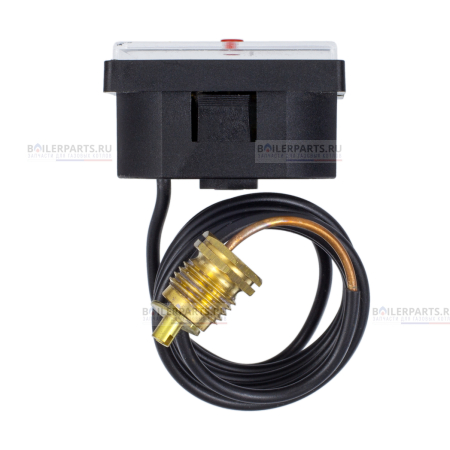 Манометр CEWAL 91400350 CEWAL