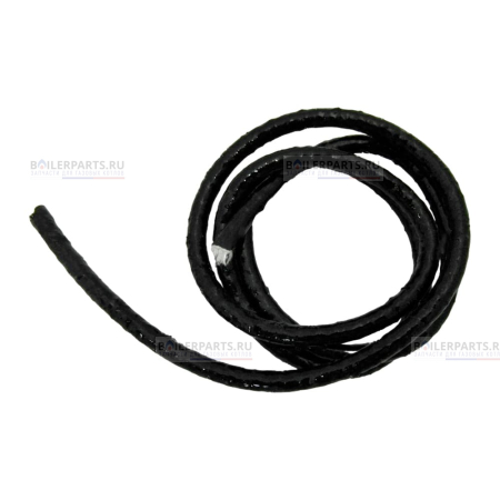 Шнур уплотнительный  DE DIETRICH 95086036