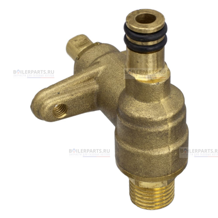 Кран подпитки UNICAL   95000681