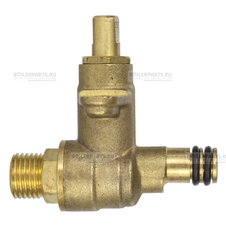 Кран подпитки UNICAL   95000681