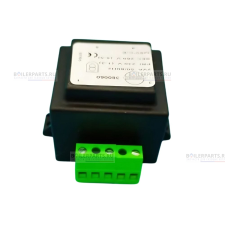 Трансформатор повышающий ARISTON 952530