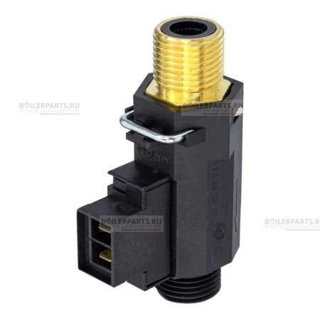Реле протока без подпитки ALPHATHERM 95261568