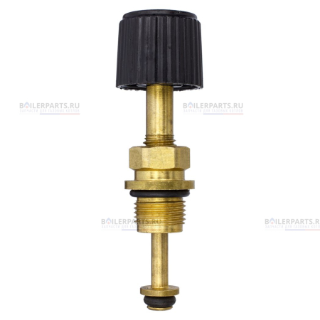 Кран подпитки ALPHATHERM 95263342