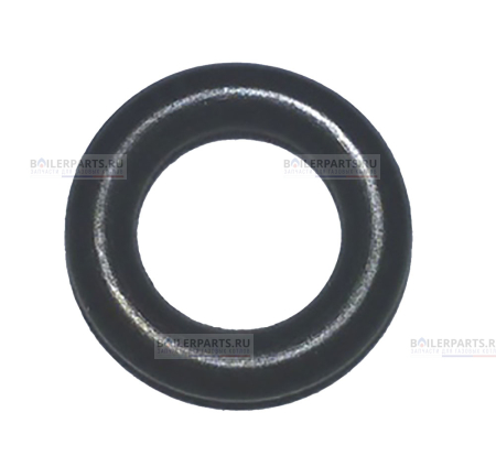 Кольцо уплотнительное ALPHATHERM 95263544