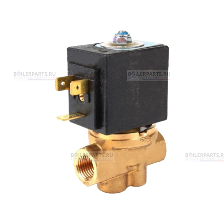 Клапан росжига DE DIETRICH 1/4" 95361518