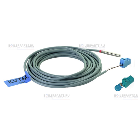 Термопара DE DIETRICH SIT 95362448