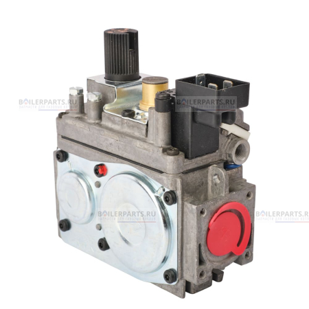 Газовый клапан DE DIETRICH 20 bar SIT 95365272