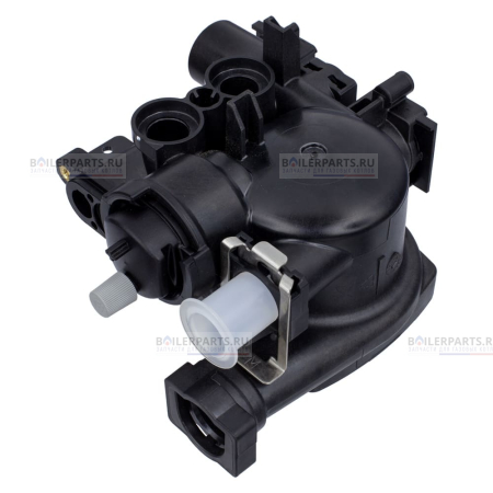 Улитка насоса VIESSMANN 95916092