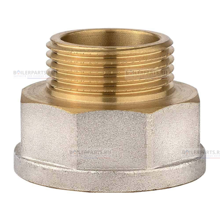 Переходник  BALTUR Rp 3/4" / Rp 1/2" 96000001