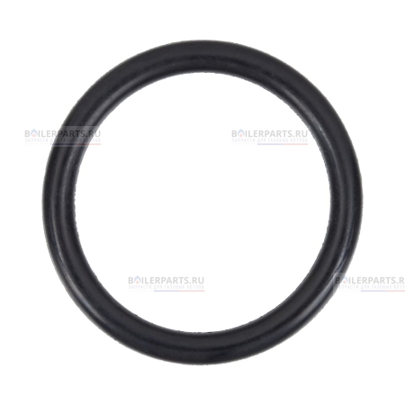 Заглушка гидравлики (Крышка гидроблока) для котлов VIESSMANN Vitodens WB1B/WH1D (96894232)