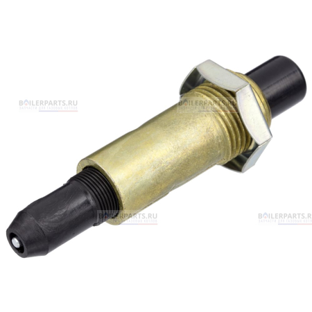 Пьезоподжиг DE DIETRICH 97553152 [131]