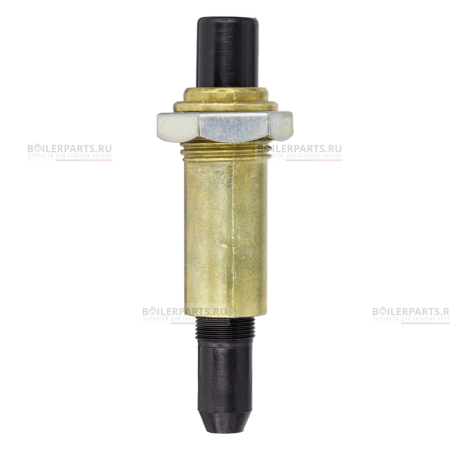 Пьезоподжиг DE DIETRICH 97553152 [131]