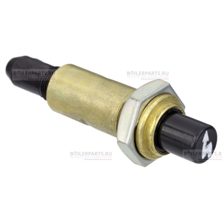 Пьезоподжиг DE DIETRICH 97553152 [131]