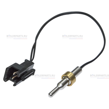 Датчик температуры ARISTON BITRON 977227
