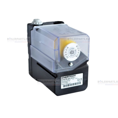 Сервопривод DE DIETRICH SCHNEIDER ELECTRIC 97948272