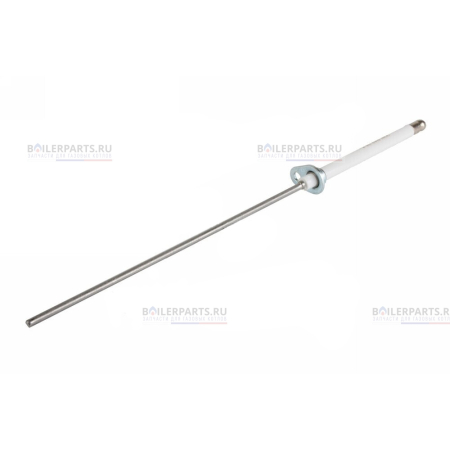 Электрод ионизации DE DIETRICH 97955318