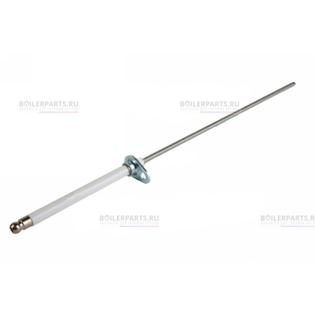 Электрод ионизации DE DIETRICH 97955318