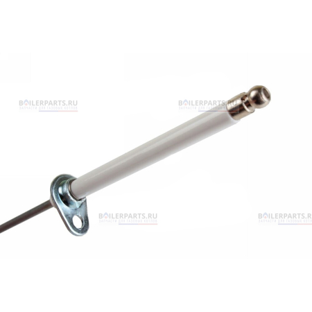 Электрод ионизации DE DIETRICH 97955318