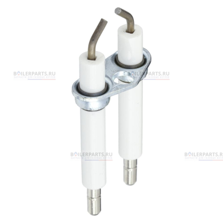 Электрод розжига DE DIETRICH 97955658