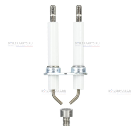 Электрод розжига DE DIETRICH 97955658