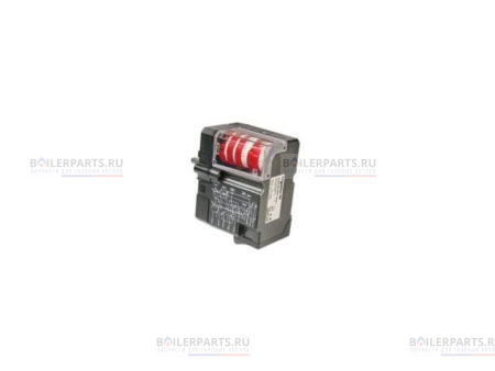Сервопривод Schneider Electric STA30 B3.37/6 для котлов De Dietrich 97955718