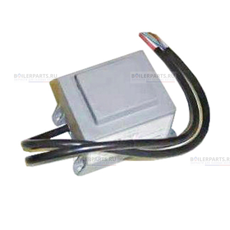 Трансформатор розжига DE DIETRICH 97957009