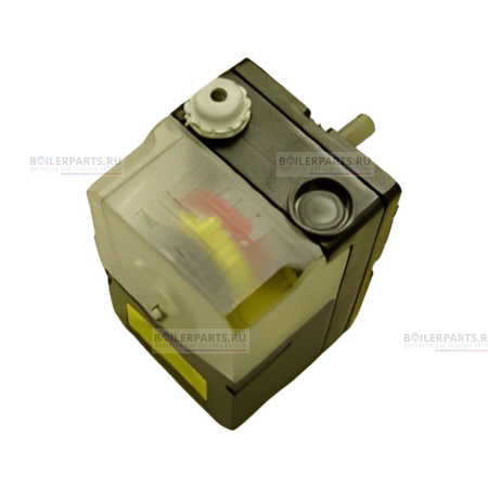 Сервопривод DE DIETRICH 97957205