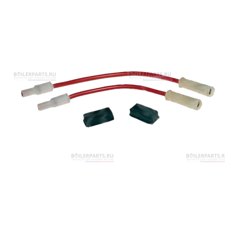 Кабель розжига DE DIETRICH 97901023