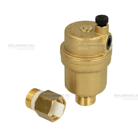 Воздухоотводчик DE DIETRICH 97920027