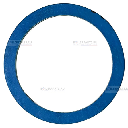 Прокладка фланца VAILLANT  980908