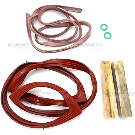 Уплотнение для котлов VAILLANT 981119
