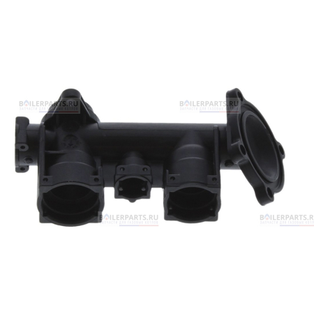 Группа гидравлическая прямой подачи ARISTON 990384