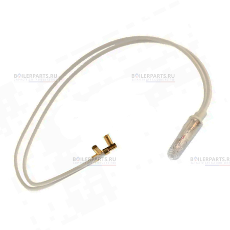 Индикаторная лампочка 993025