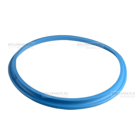 Кольцо уплотнительное BAXI 9950380