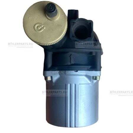 Насос в сборе ARISTON WILO 996614