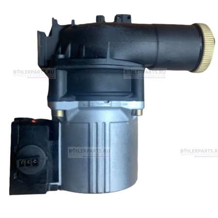 Насос в сборе ARISTON WILO 996614