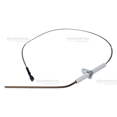 Электрод розжига ARISTON 997637