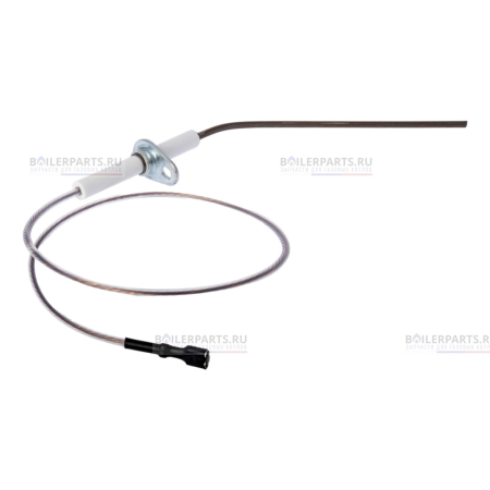 Электрод розжига ARISTON 997637