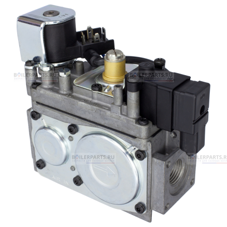 Газовый электромагнитный клапан ARISTON  SIT 997638