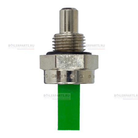 Датчик температуры NTC погружной для котлов Ariston 998458-01