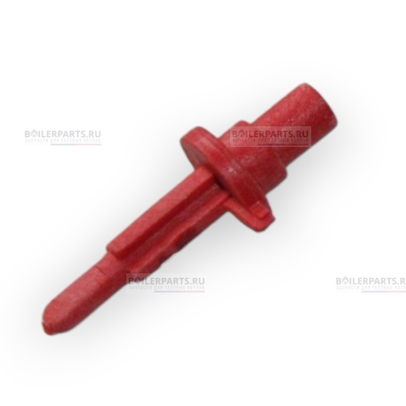 Ось ручки управления ARISTON 998578