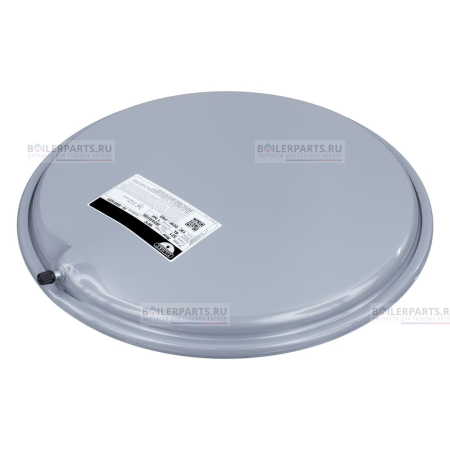 Бак расширительный круглый 6 л резьба 3/8 ARISTON 998616