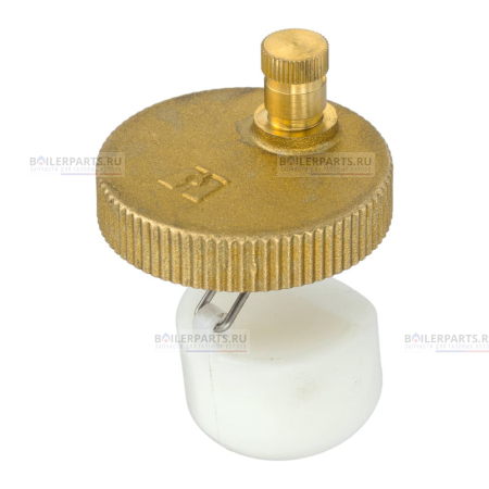 Воздухоотводчик ARISTON 998643