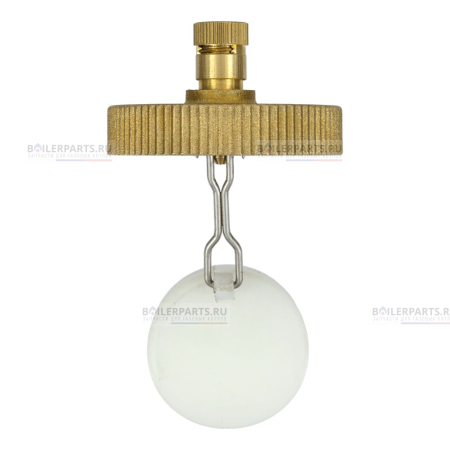 Воздухоотводчик ARISTON 998643