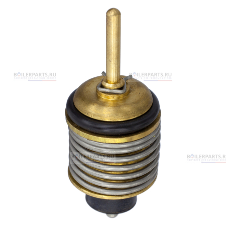 Шток трехходового клапана ARISTON 998975