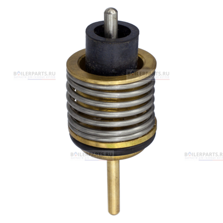 Шток трехходового клапана ARISTON 998975